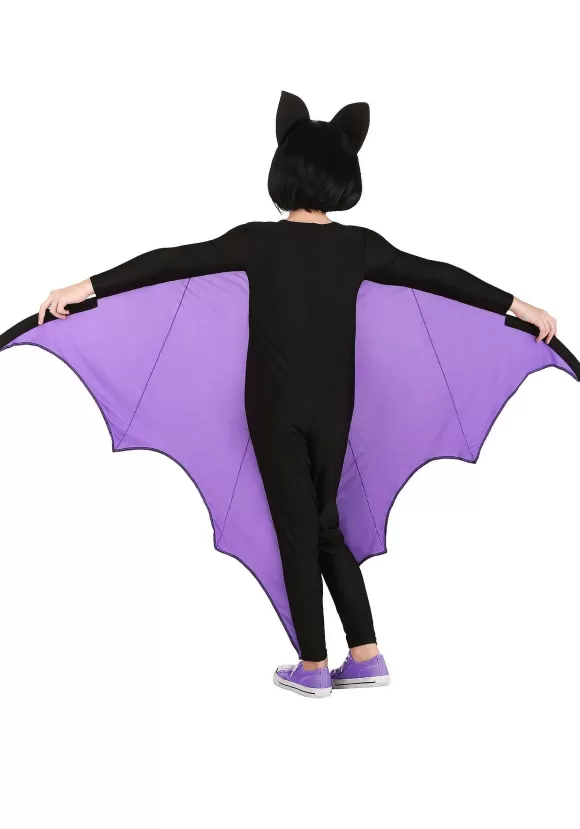 Cheap FUN Costumes Girl'S Twilight Bat Costume