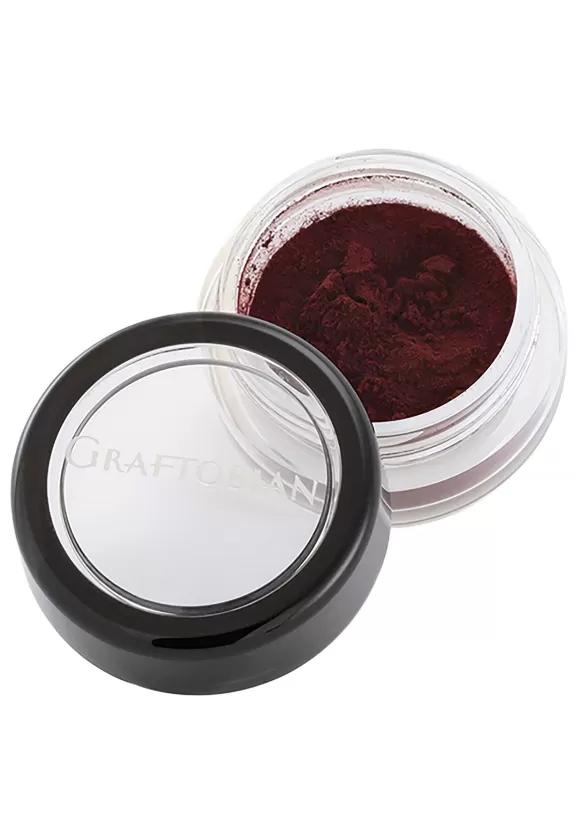 Cheap Graftobian Make-Up Co. Graftobian Magic Blood Powder Accessory