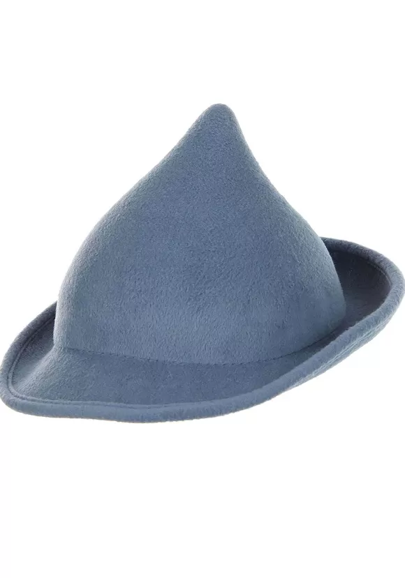 Cheap FUN Costumes Harry Potter Fleur Delacour Costume Hat