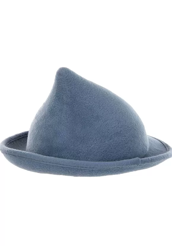 Cheap FUN Costumes Harry Potter Fleur Delacour Costume Hat