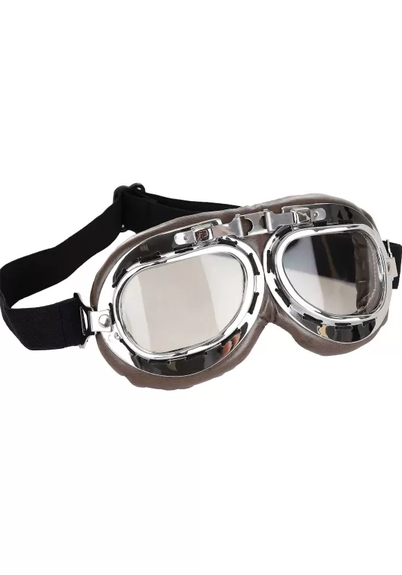 Sale FUN Costumes Harry Potter Hagrid Motorcycle Costume Goggles