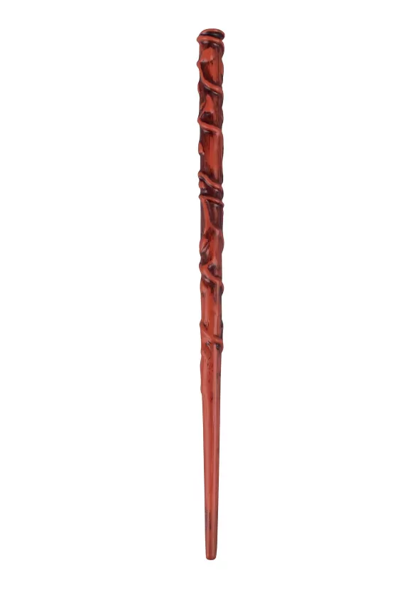 Store Disguise Harry Potter Hermione Wand