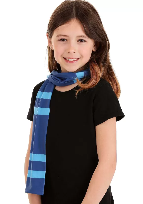 Store FUN Costumes Harry Potter: Ravenclaw Printed Scarf