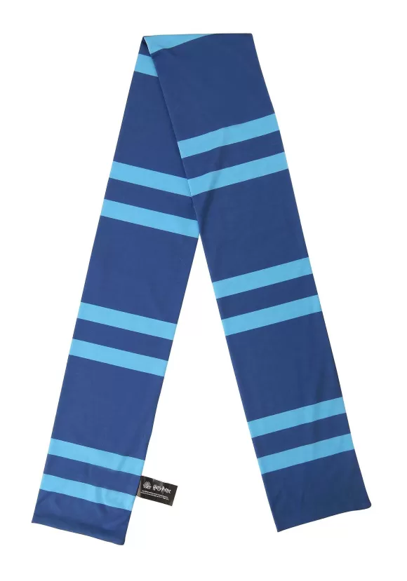 Store FUN Costumes Harry Potter: Ravenclaw Printed Scarf