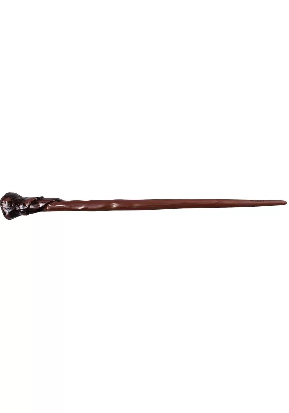 Clearance Disguise Harry Potter Ron Weasley Wand