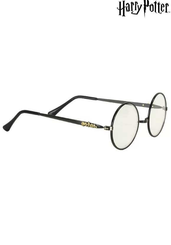 Cheap FUN Costumes Harry Potter Wire Glasses