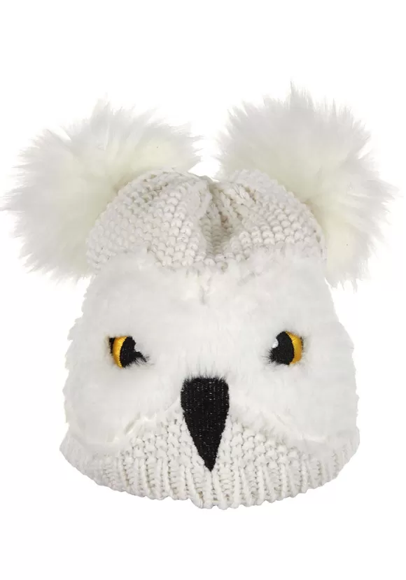 Cheap FUN Costumes Hedwig Child/Adult Knit Hat