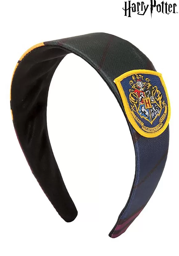 Best FUN Costumes Hogwarts Harry Potter Headband