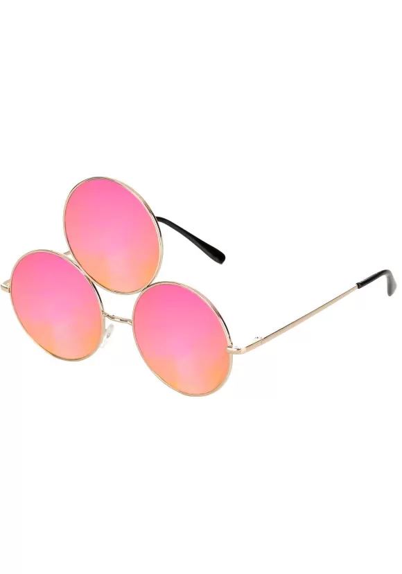 Sale FUN Costumes Hot Pink 3Rd Eye Glasses