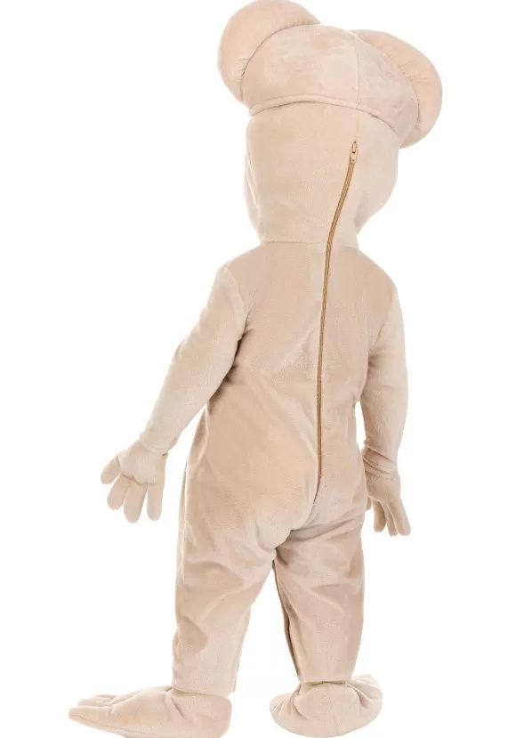 Best Sale FUN Costumes Infant E.T. The Extra-Terrestrial Costume