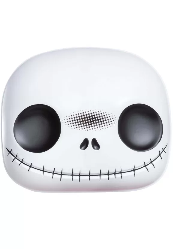 Best Sale Funko Jack Pop Half Mask