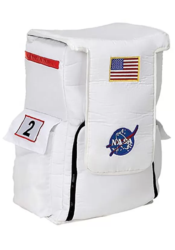 Cheap Aeromax Kids Astronaut Backpack