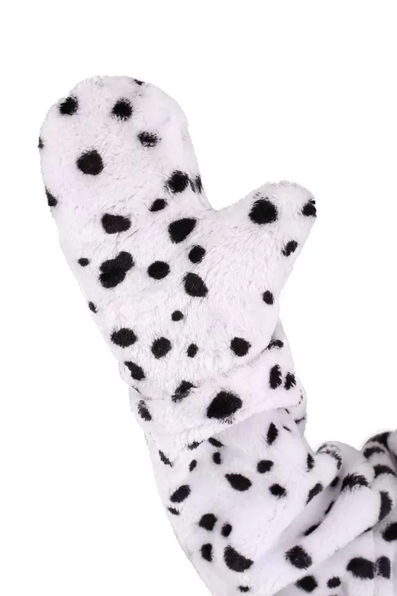 Cheap FUN Costumes Kids Dalmatian Costume