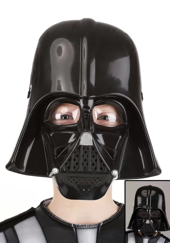 Online Jazwares Kid'S Darth Vader Mask