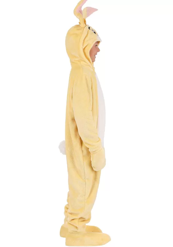 Store FUN Costumes Kid'S Deluxe Disney Winnie The Pooh Rabbit Costume