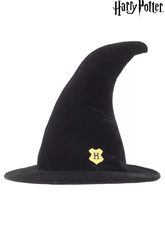 New FUN Costumes Kid'S Hogwarts Student Witch Costume Hat