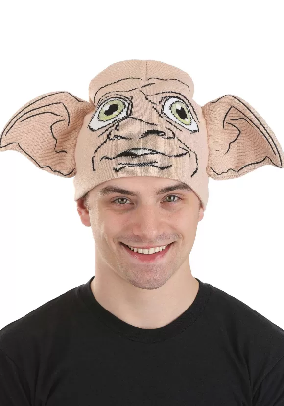 Best Sale FUN Costumes Knit Dobby Hat