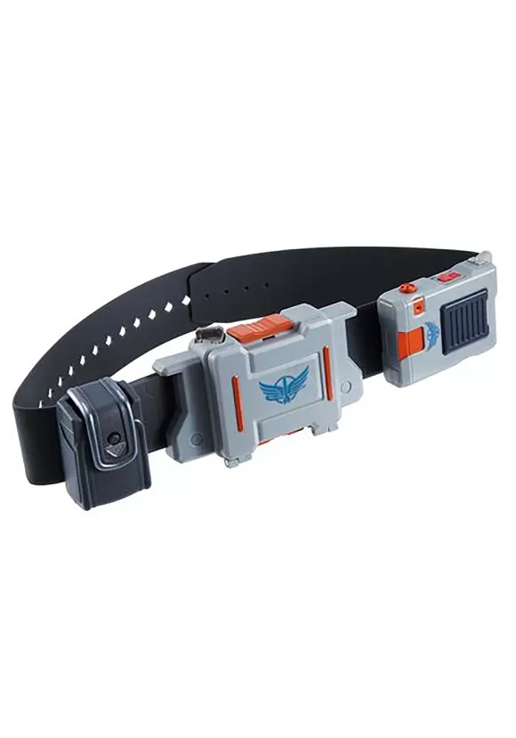 Flash Sale Mattel Lightyear Mission Utility Belt