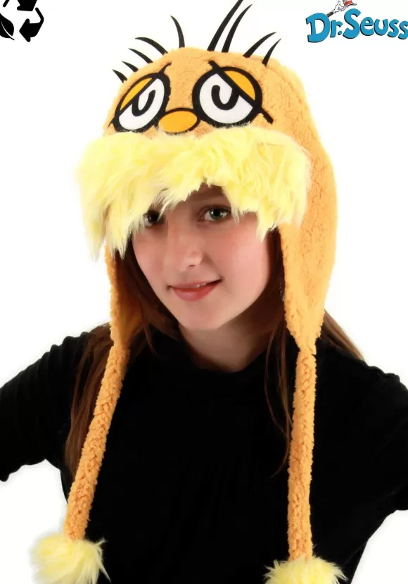 Flash Sale FUN Costumes Lorax Hat