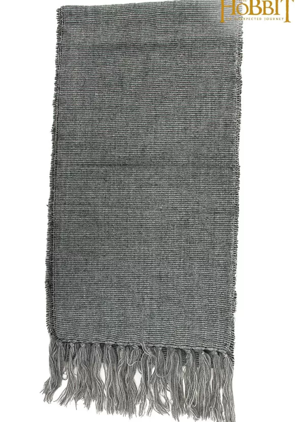 Best FUN Costumes Lord Of The Rings Gandalf Knit Scarf