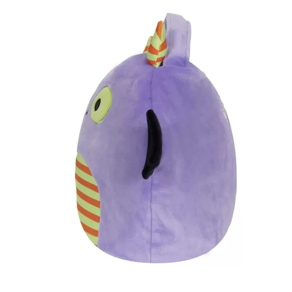 Cheap Squishmallow Marvin The Monster Halloween Treat Pail