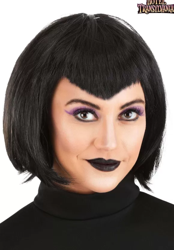 Best Sale FUN Costumes Mavis Hotel Transylvania Costume Makeup Kit