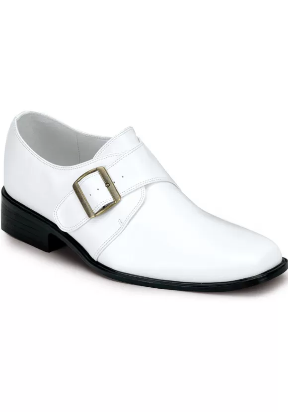 Sale Pleasers USA, Inc. Mens Disco Loafers