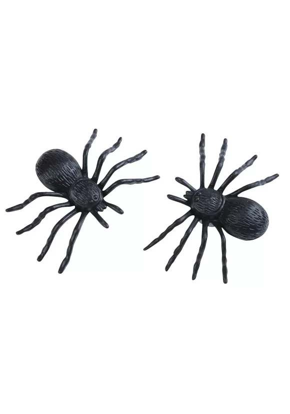 Cheap Fun World Mini Spider Window Walkers