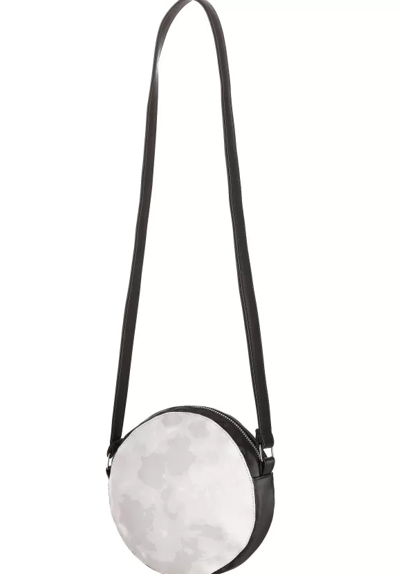 Cheap FUN Costumes Moon Purse