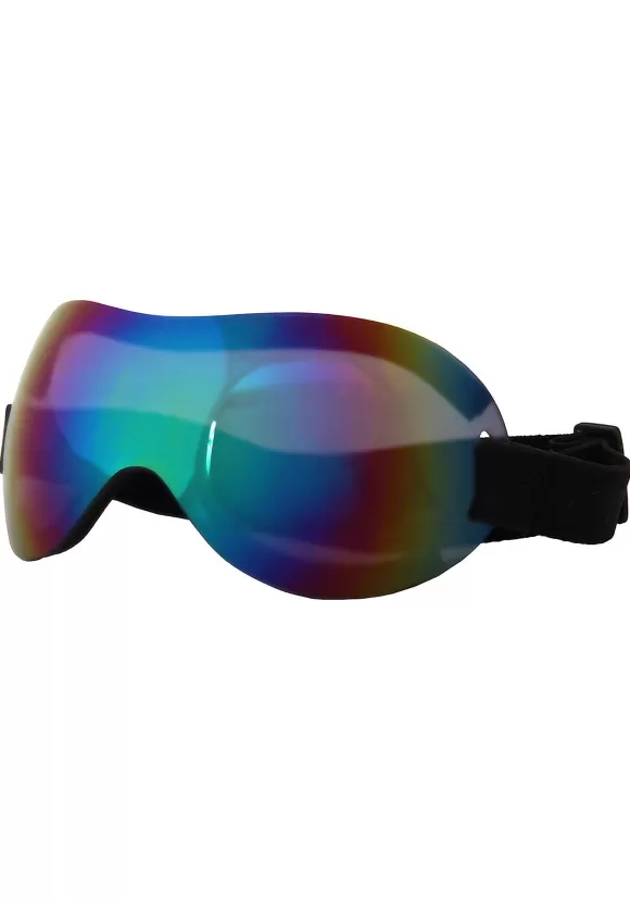 Cheap FUN Costumes Motoko Rainbow Costume Goggles