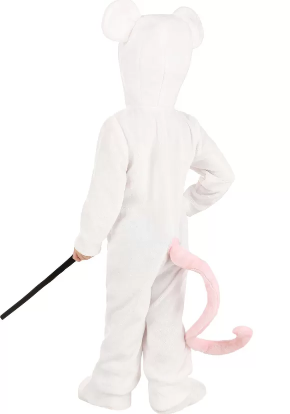 Best FUN Costumes Nursery Rhyme Blind Mice Costume For Toddlers