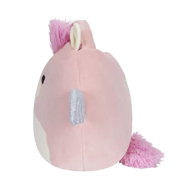 Sale Squishmallow Paloma The Pegasus Treat Pail