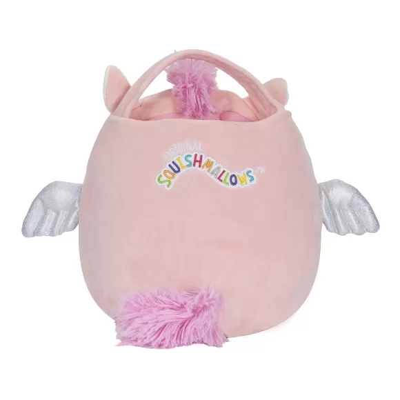 Sale Squishmallow Paloma The Pegasus Treat Pail