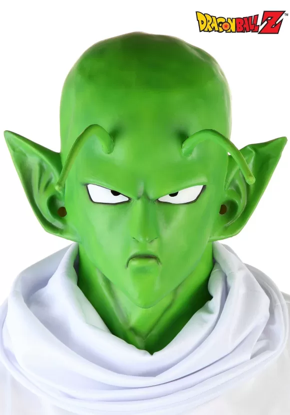 Online FUN Costumes Piccolo Mask