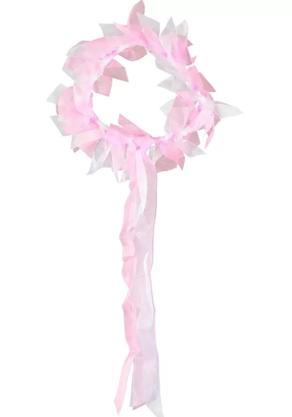 Outlet FUN Costumes Pink Enchantress Headpiece Costume