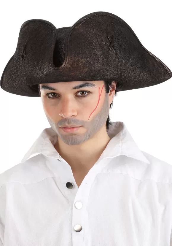 Best Sale FUN Costumes Pirate Makeup Costume Kit