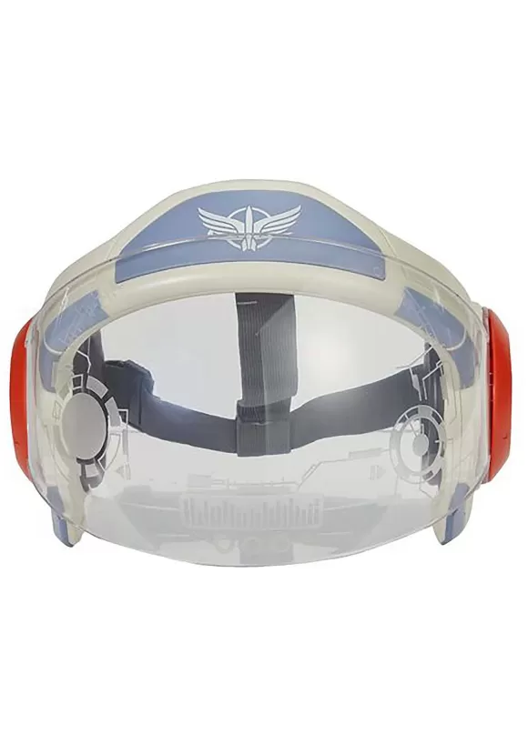 Cheap Mattel Pixar Lightyear Space Ranger Training Visor