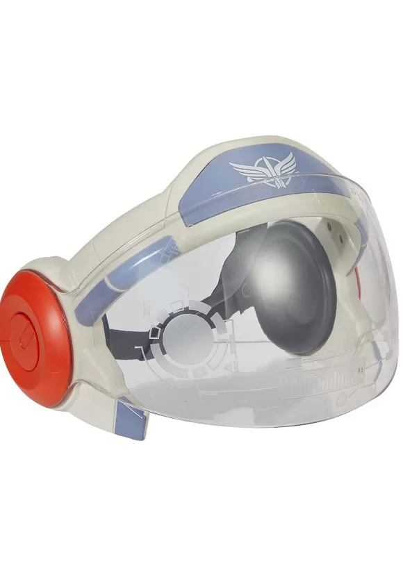 Cheap Mattel Pixar Lightyear Space Ranger Training Visor