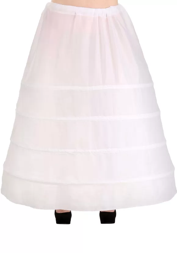 Best Sale FUN Costumes Plus Size Women'S Hoop Skirt