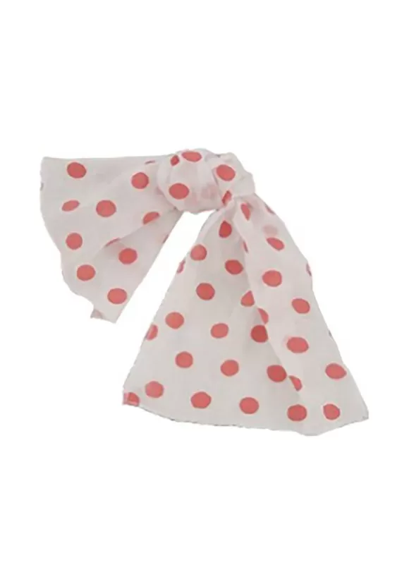 Best Sale Forum Novelties, Inc Polka Dot Scarf