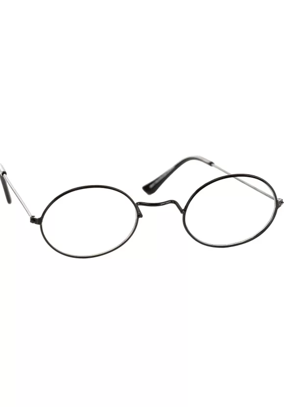 Outlet FUN Costumes Professor Mcgonagall Costume Glasses