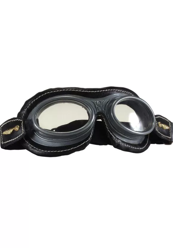 Best Sale FUN Costumes Quidditch Goggles Costume Accessory