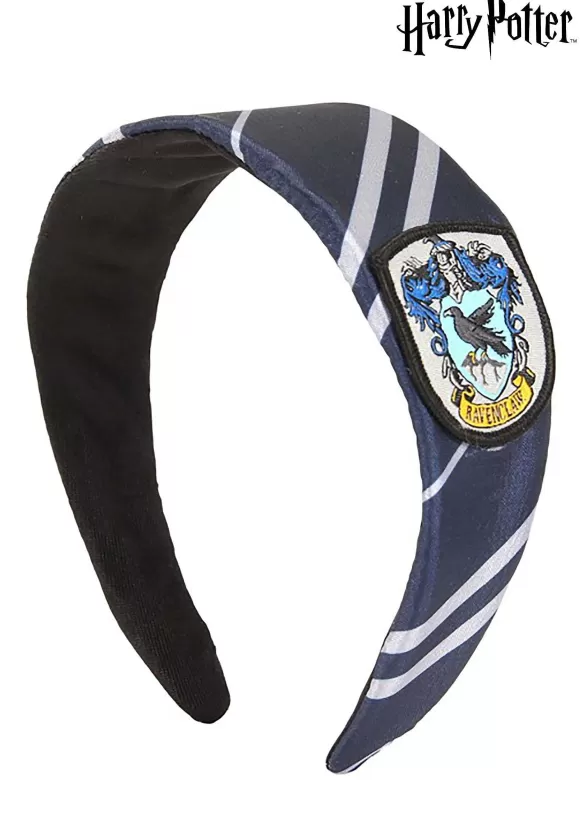 Clearance FUN Costumes Ravenclaw Harry Potter Headband