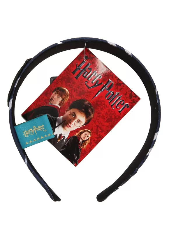 Clearance FUN Costumes Ravenclaw Harry Potter Headband