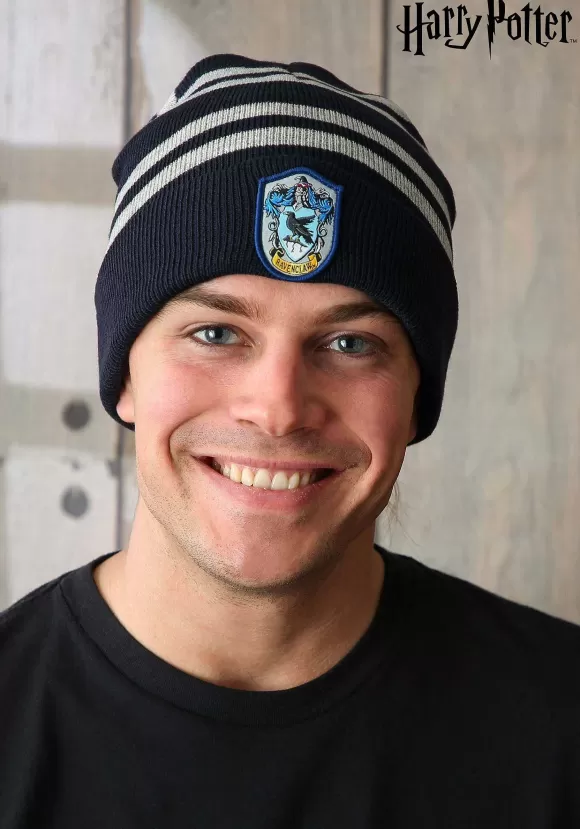 Store FUN Costumes Ravenclaw Hat