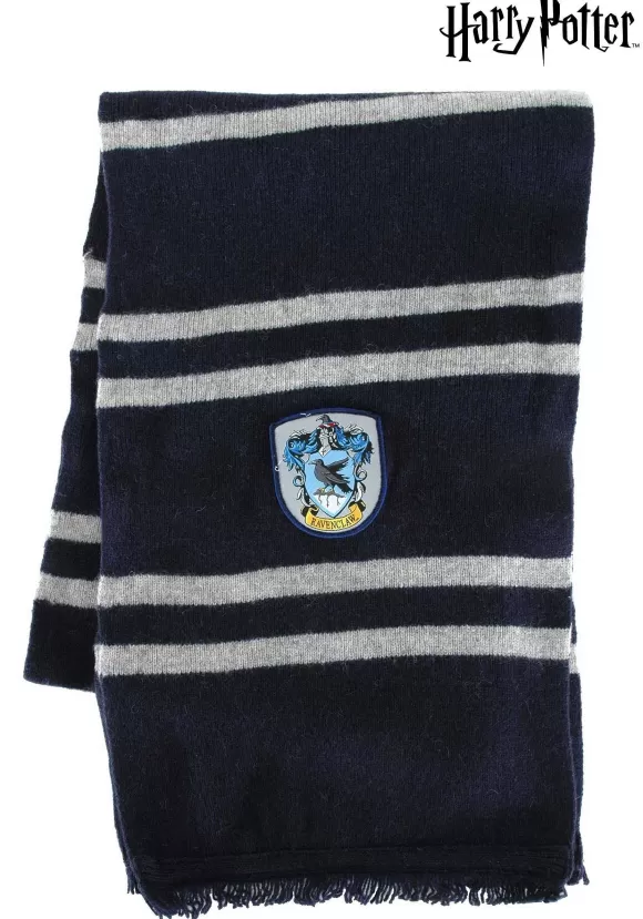 Store FUN Costumes Ravenclaw Scarf