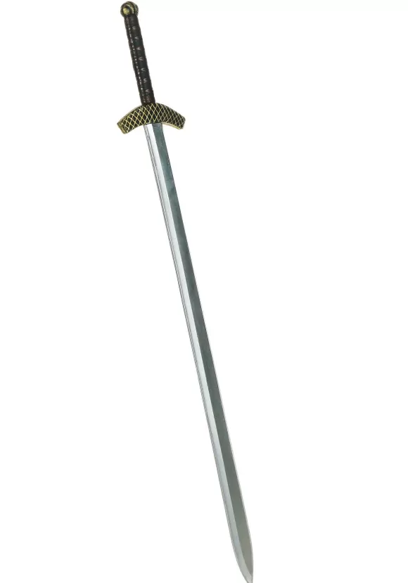 Shop FUN Costumes Royal Knight'S Sword