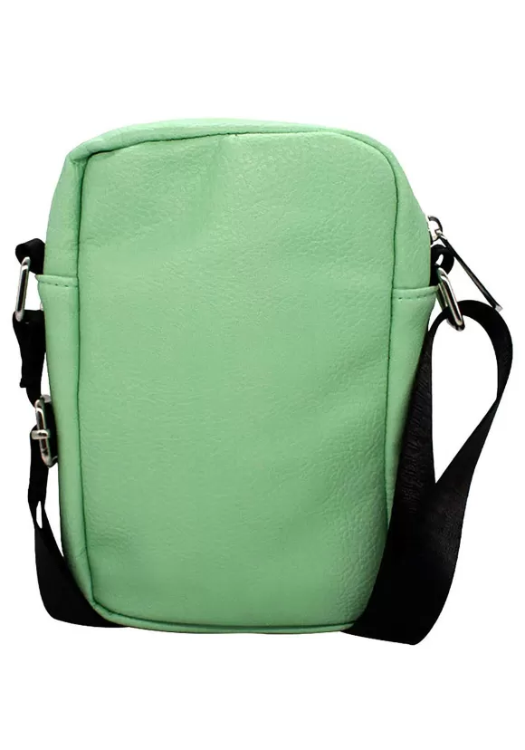 Best Sale Buckle-Down Sally Enchanted By You Pose Women'S Crossbody Bag