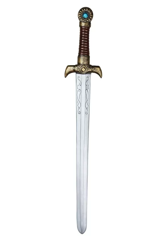 Flash Sale Seasons (HK) Ltd. Standard Battle Sword