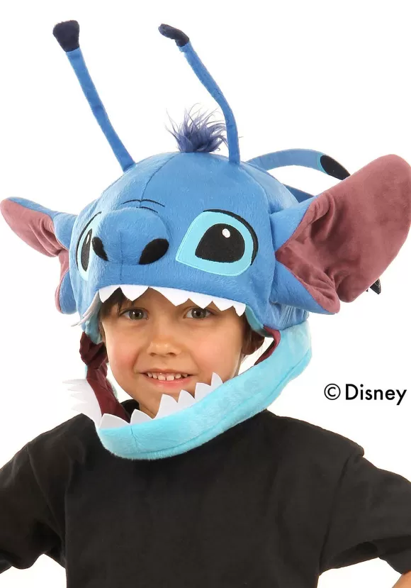 Outlet FUN Costumes Stitch Disney Jawesome Costume Hat